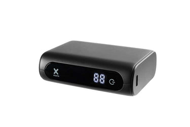 Power Bank Go - 10.000 mAh